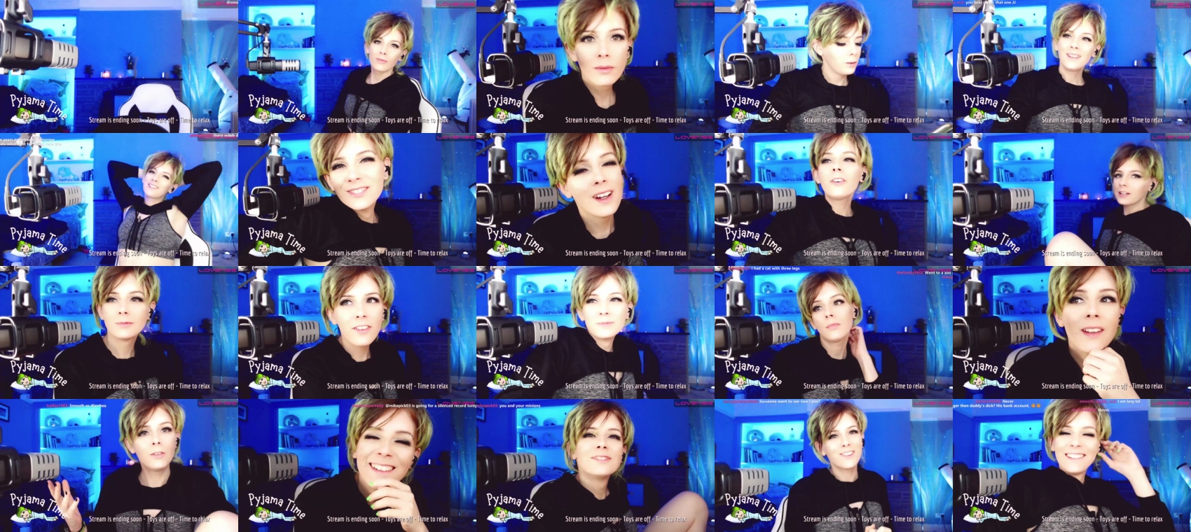 katie_cutie_ts  30-12-2022